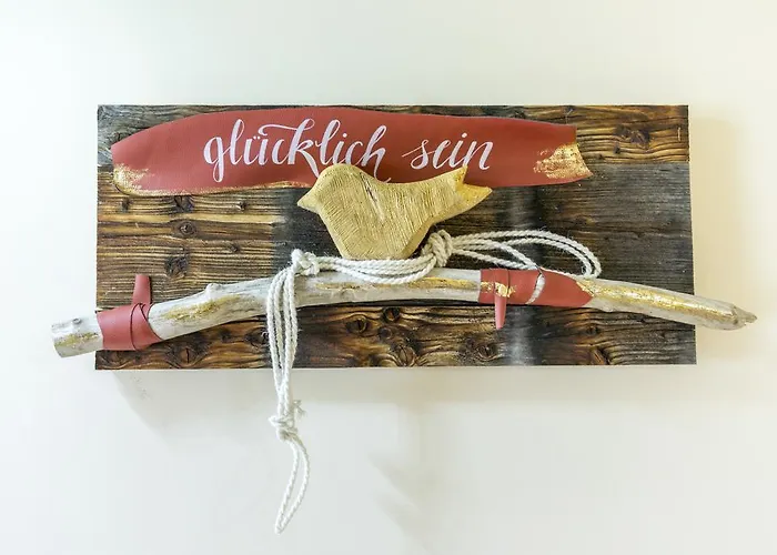 Vitalhotel Marienhof 4* Velden am Wörthersee